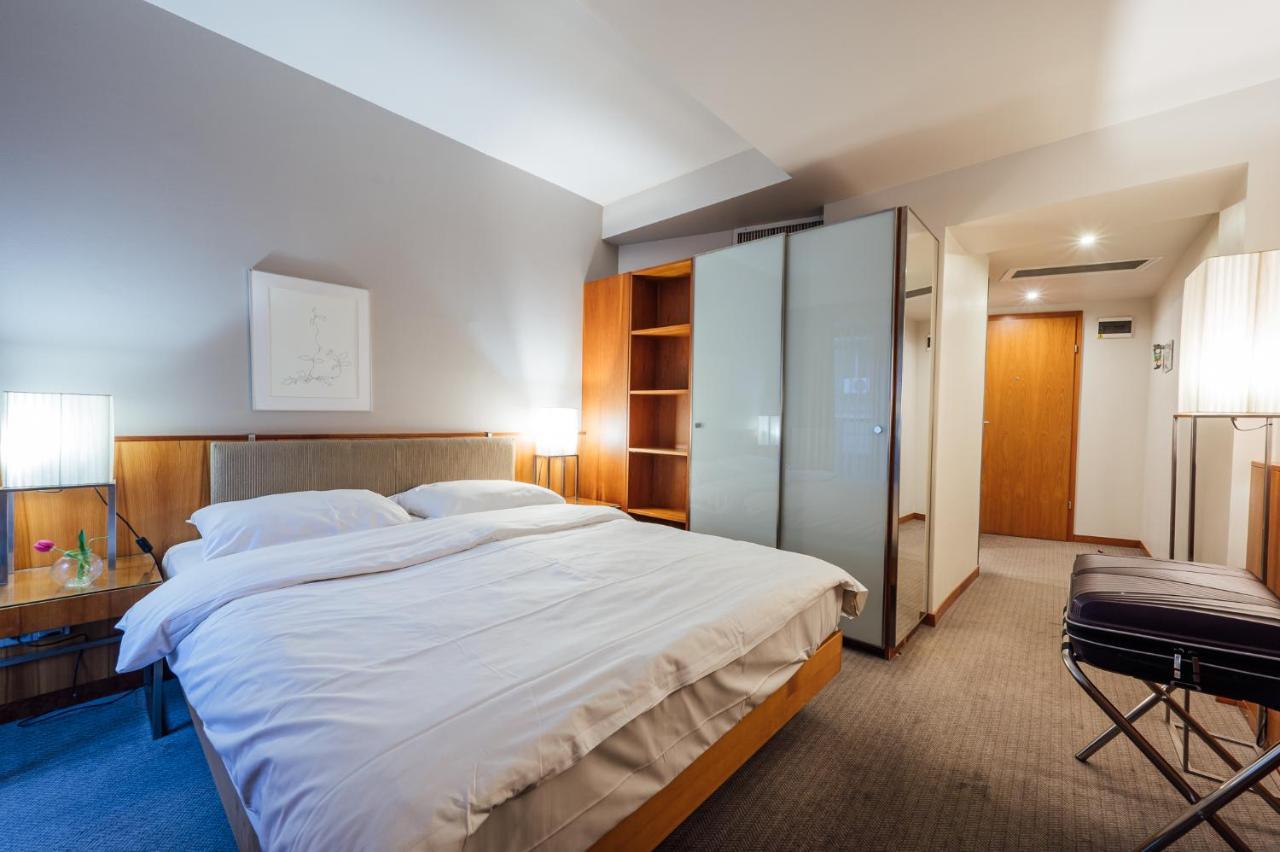 Peakture Hotel Βουκουρέστι Εξωτερικό φωτογραφία