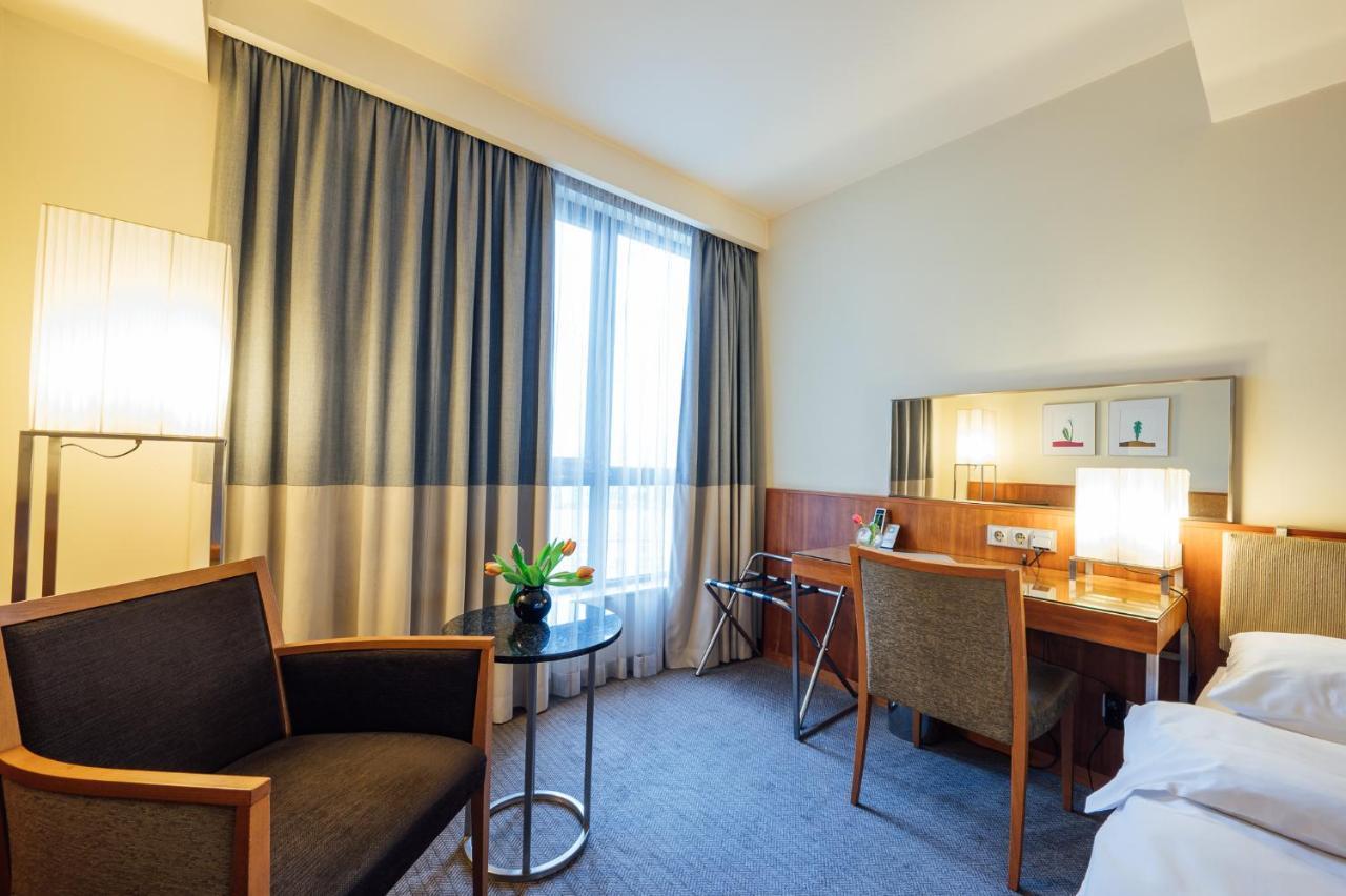 Peakture Hotel Βουκουρέστι Εξωτερικό φωτογραφία