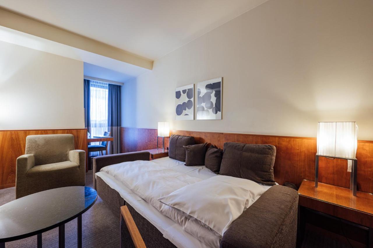 Peakture Hotel Βουκουρέστι Εξωτερικό φωτογραφία