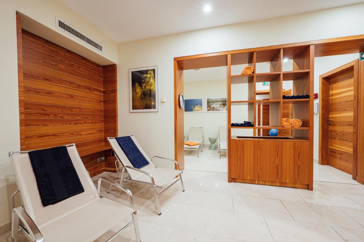 Peakture Hotel Βουκουρέστι Εξωτερικό φωτογραφία