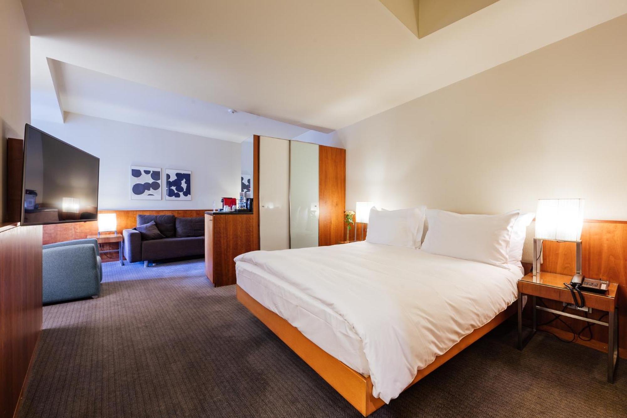Peakture Hotel Βουκουρέστι Εξωτερικό φωτογραφία