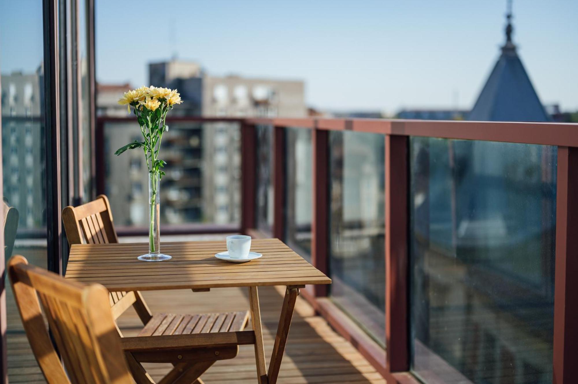 Peakture Hotel Βουκουρέστι Εξωτερικό φωτογραφία