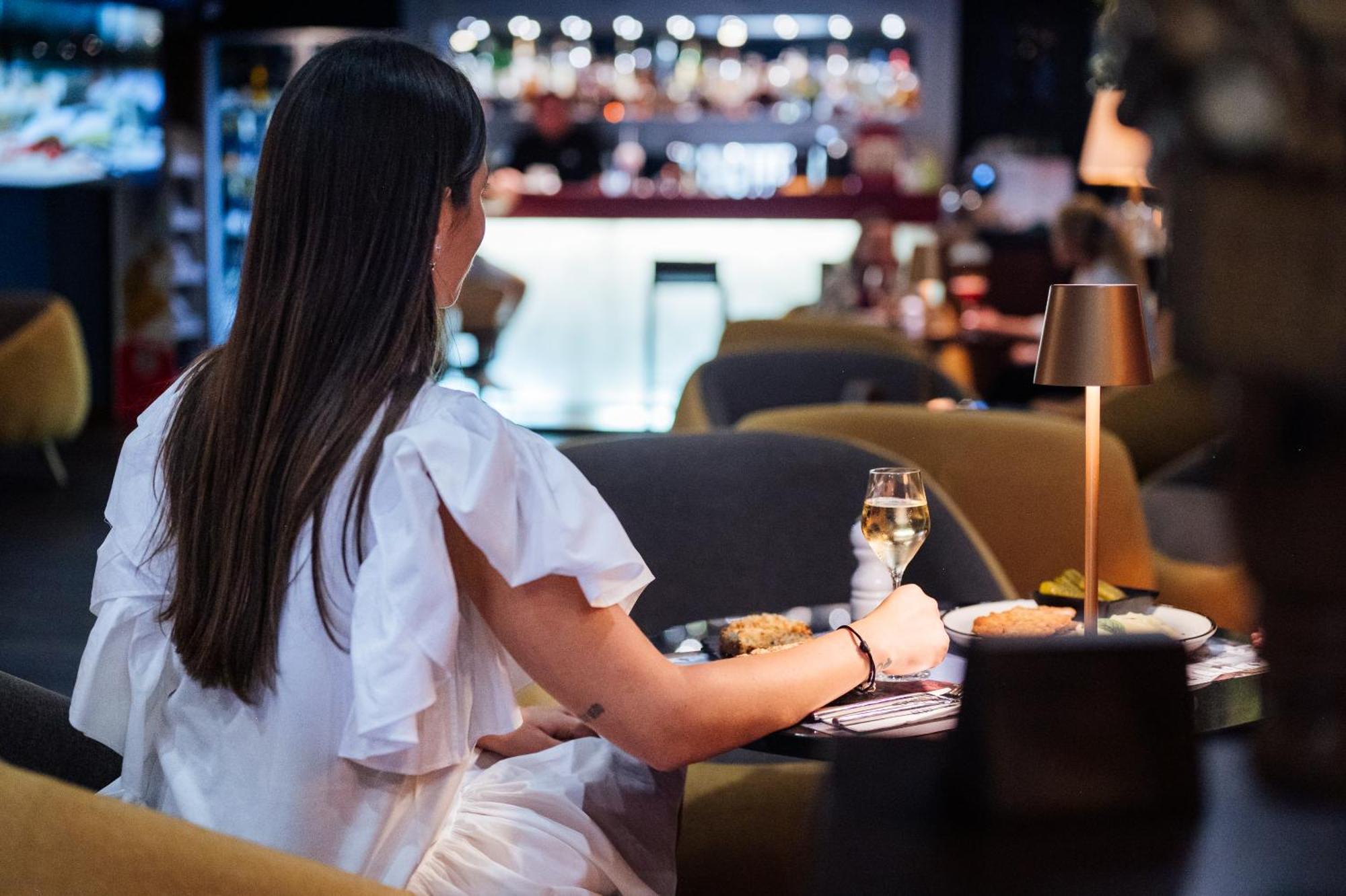 Peakture Hotel Βουκουρέστι Εξωτερικό φωτογραφία