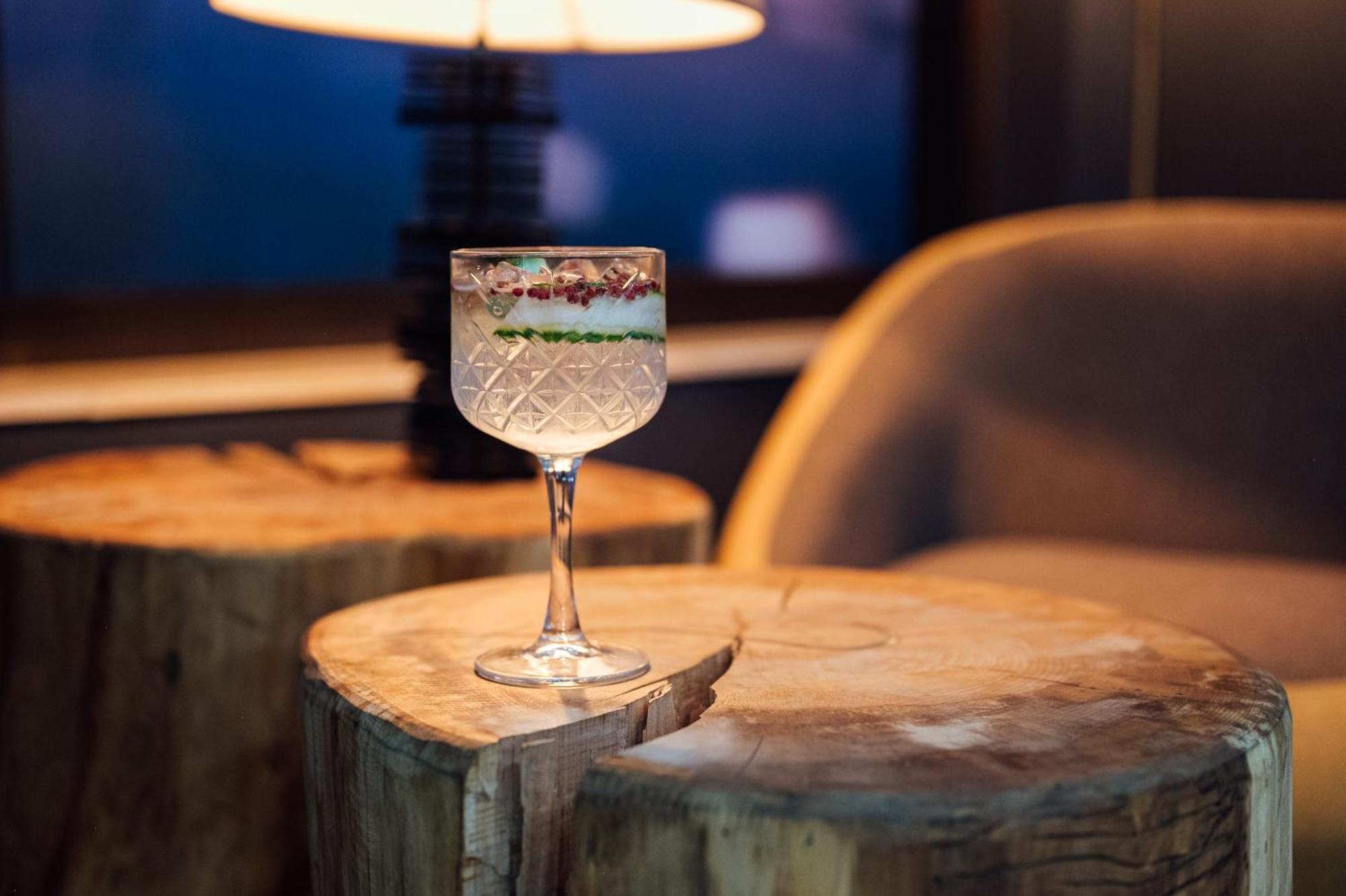 Peakture Hotel Βουκουρέστι Εξωτερικό φωτογραφία